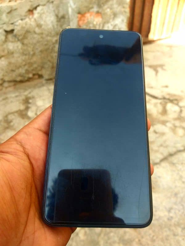 tecno spark20.10/10Condition New Mobile bada charger 11 month waranty 4