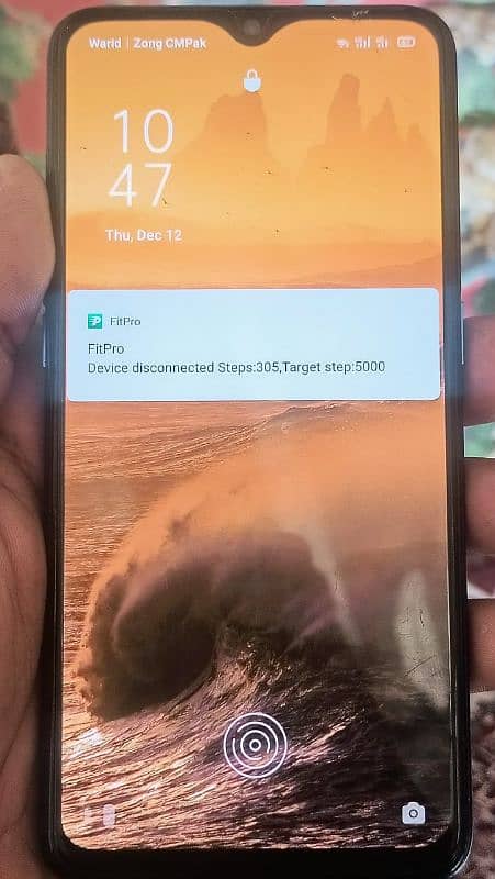 Urgent Sale Oppo Reno Z 8/256 4