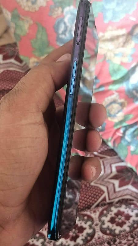 Urgent Sale Oppo Reno Z 8/256 5