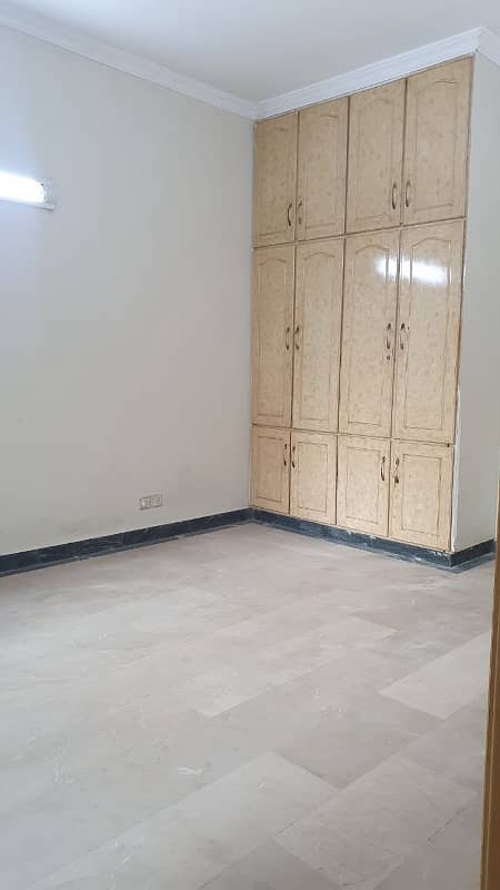 5 Marla House For Rent In Paragon City Lahore 11