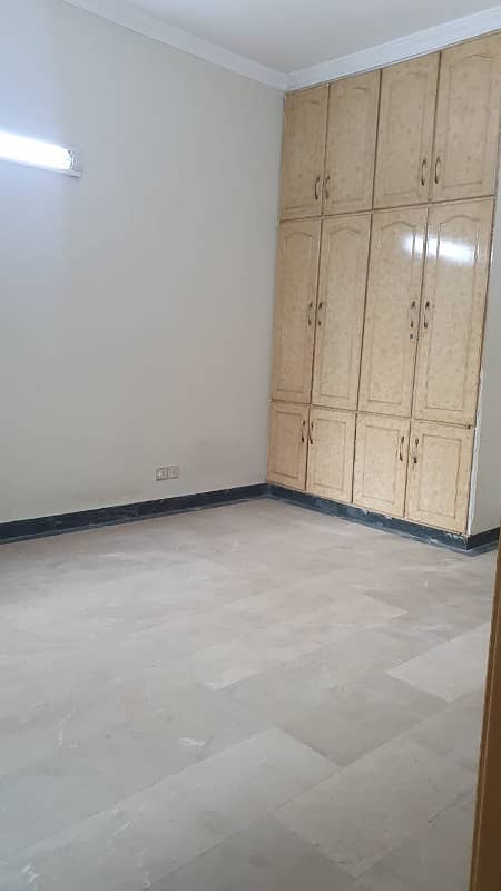 5 Marla House For Rent In Paragon City Lahore 13