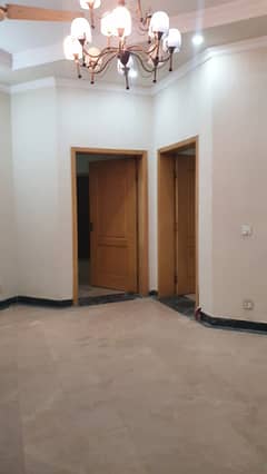 5 Marla House For Rent In Paragon City Lahore