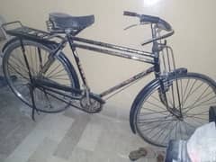 sohrab bicycle for sale