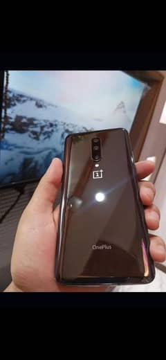 OnePlus