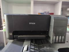 Epson