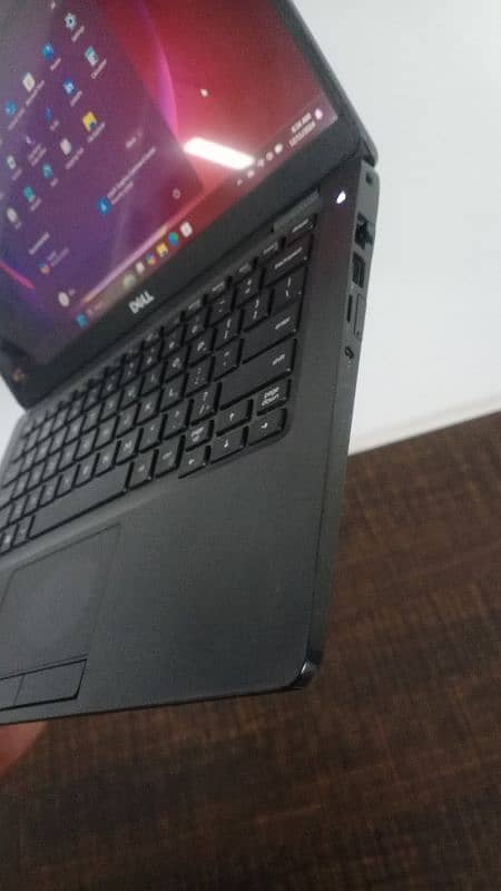 Dell Laptop 2