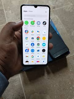 Vivo v20 8 GB ram 128 GB ROM full box 03370691249