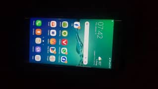 samsung s6edge plus mobile phone ha 4/32 me ha