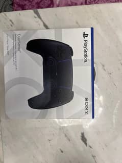 Brand new Ps5 controller (Not Used)