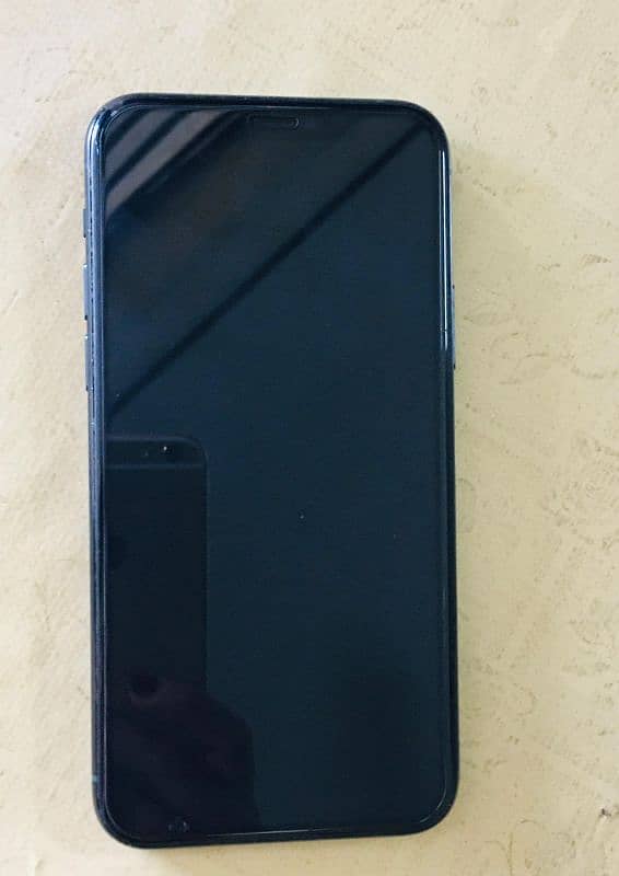 Iphone 11 pro mobile for sale 2