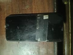 Infinix Hot 8