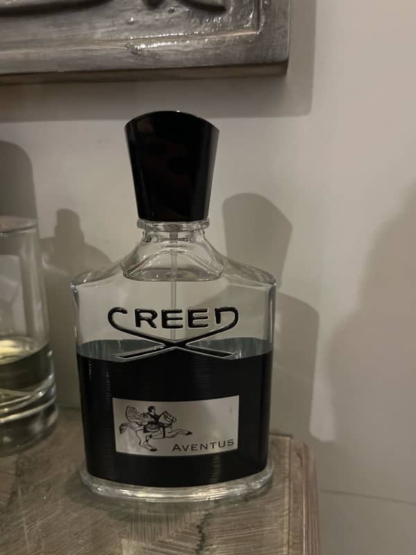 creed aventus edp 100ml 1