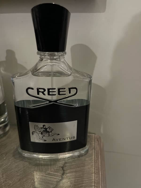 creed aventus edp 100ml 3