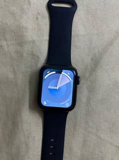 apple watch 6 40mm