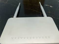 ptcl flash fiber route for sale