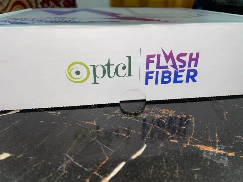 ptcl flash fiber route for sale 4