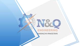 N&Q ENGINEERING