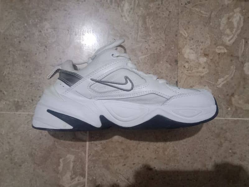 Nike MTK Teckno 1