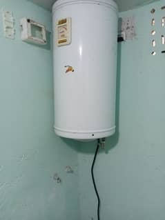 electric geyser super Asia