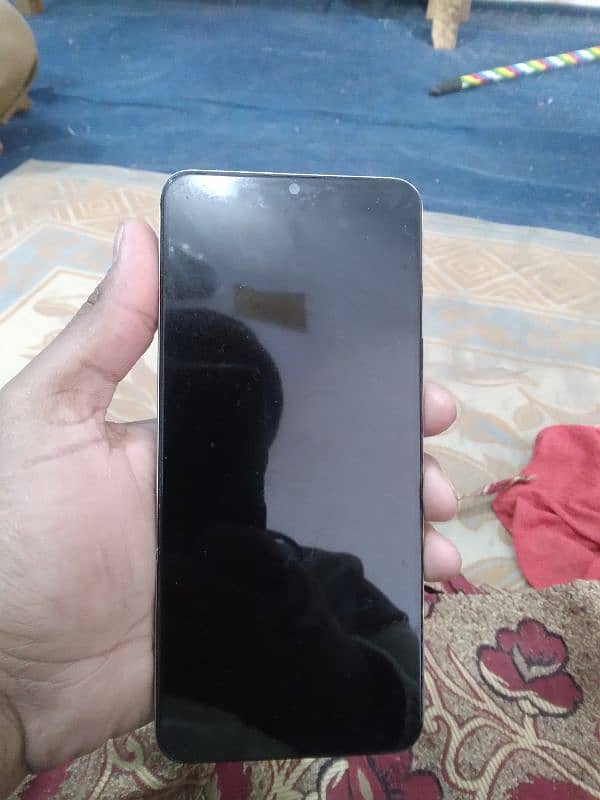 realme c53 for sale 6 128 5