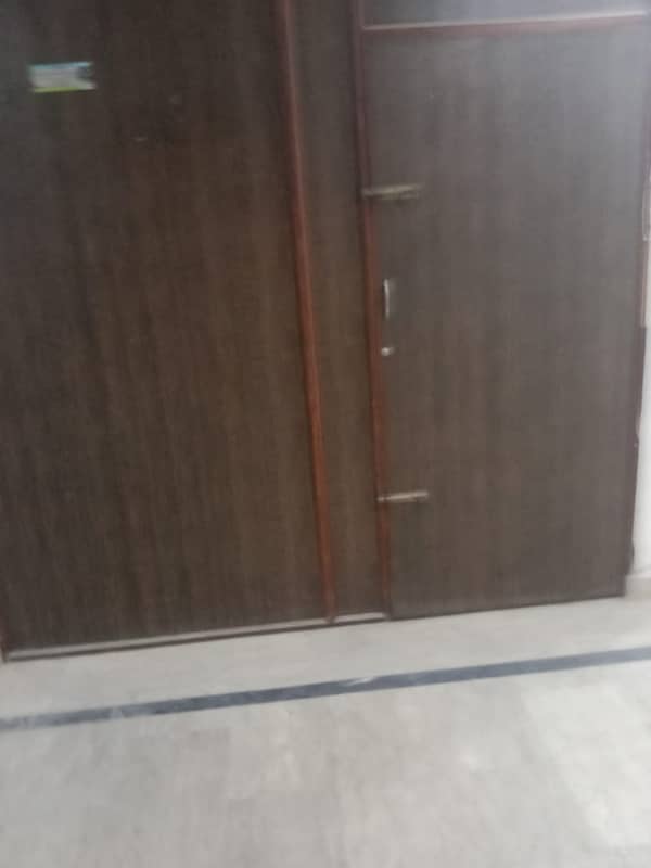 1 Kanal Double Story House For Rent (Office Use) 2