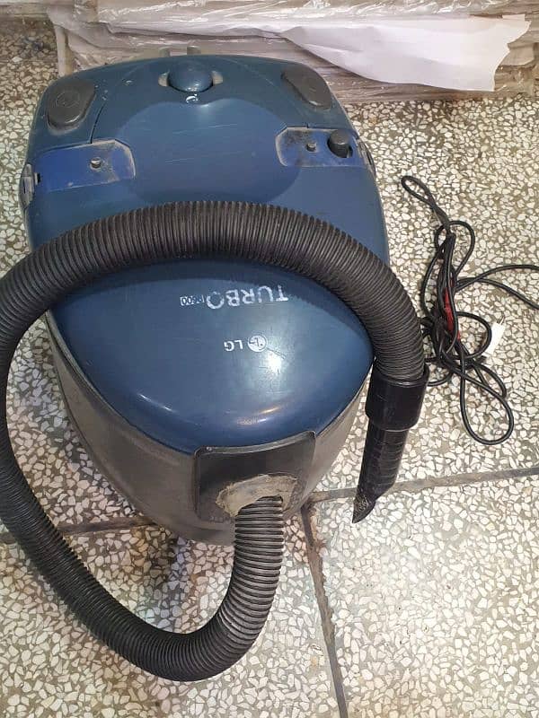 Vacuum Machine for Sell (Read Add) 0