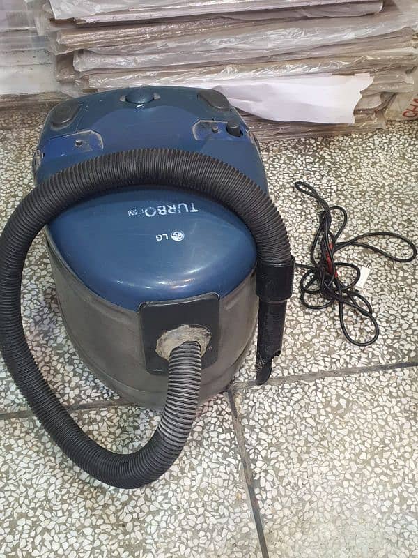 Vacuum Machine for Sell (Read Add) 1