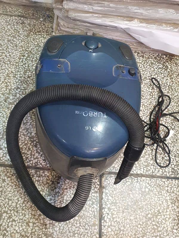 Vacuum Machine for Sell (Read Add) 2