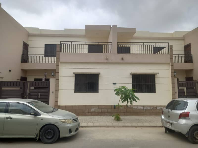 Independent House Saima Elite Villas 0