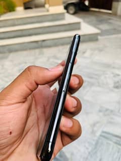 iphone 11 Pro | Dual PTA approved