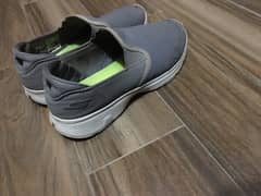 Orignal Skechers Go walk 8 No 42