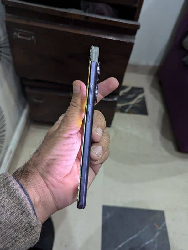 realme GT neo 6 256gb 12gb 4