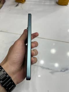 Redmi note 13 pro 8/256gb