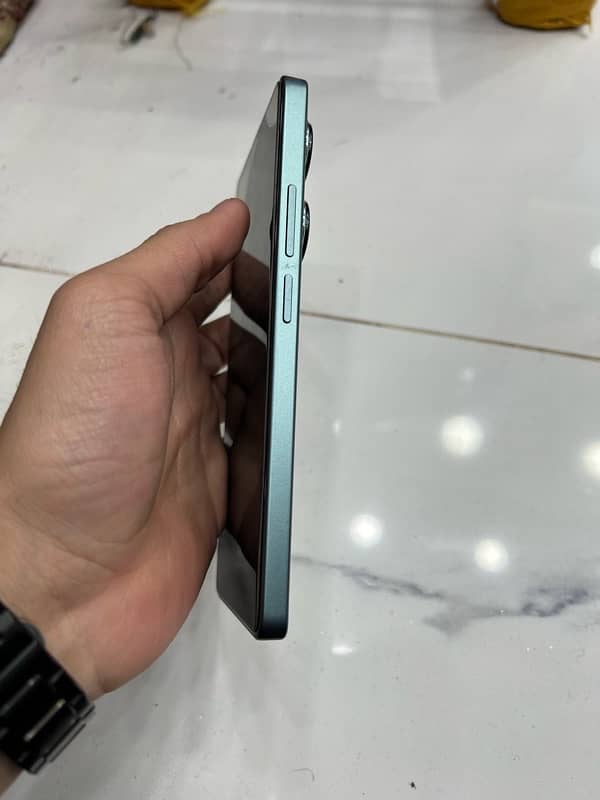 Redmi note 13 pro 8/256gb 2