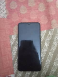 oppo A1k with box