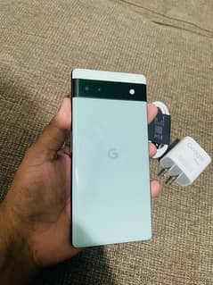 Google pixel 6A (5gb)urgent Sale. 0/3/0/6/4/3/9/8/4/3/0