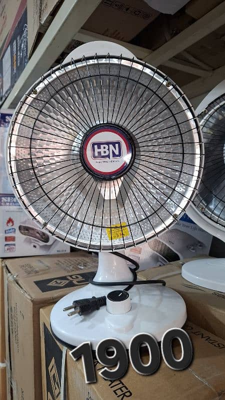 electric dish heater 1