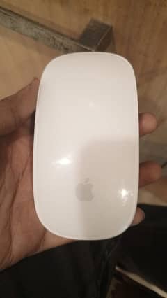 Magic mouse 2 apple mouse