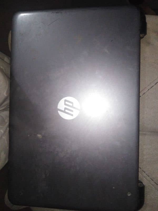 hp laptop low price karachi 0