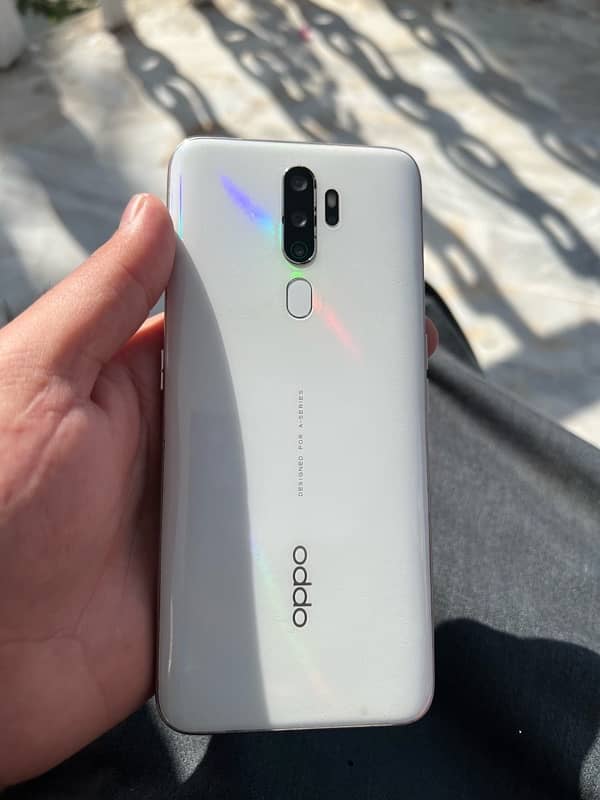 Oppo A 5 2020 1