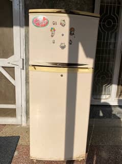 Refrigerator for sale company waves