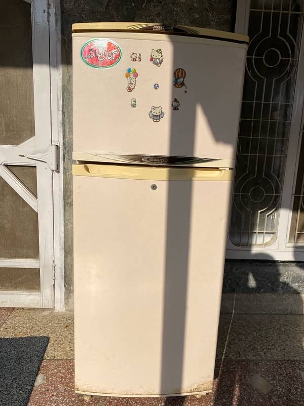 Refrigerator for sale company waves 0