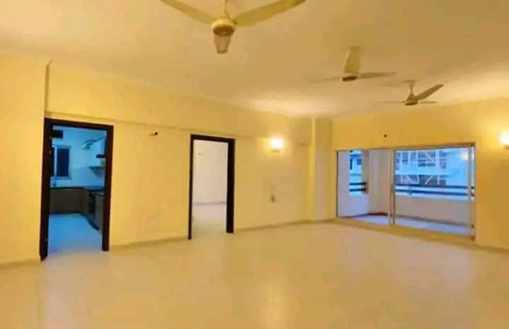 Precinct 31 235 sqyd luxury villa available for rent in Bahria Town Karachi 7