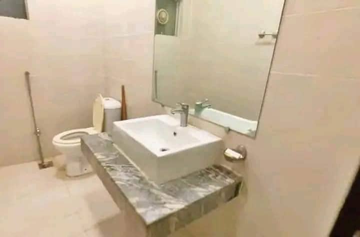 Precinct 31 235 sqyd luxury villa available for rent in Bahria Town Karachi 11