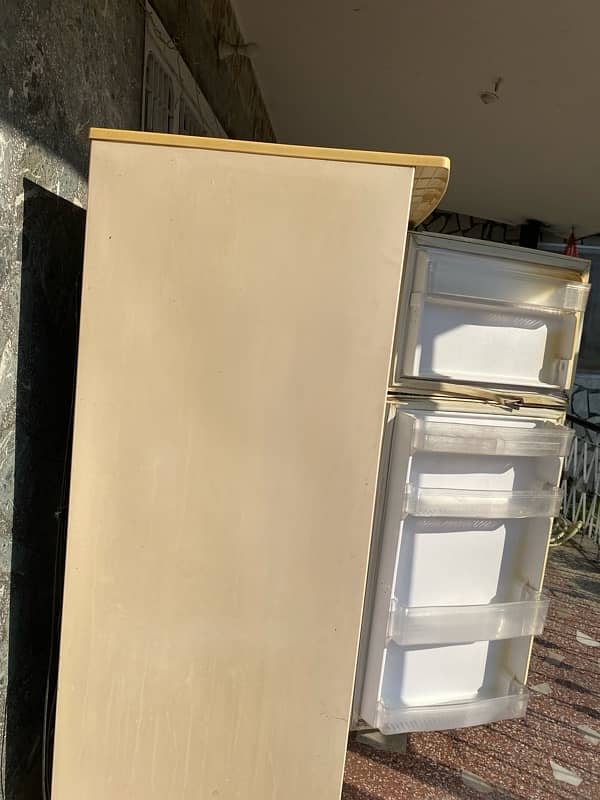 Refrigerator for sale company waves 4