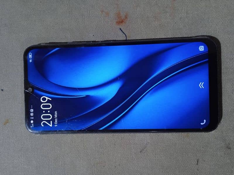 Vivo y17 sale 15000 5