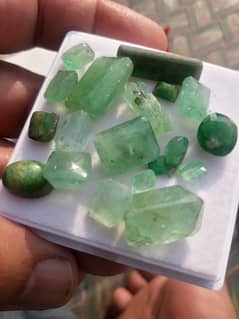 gemstone