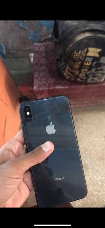 iphone xmax 81 health tru tone ok 03004212910 whatsapp 0