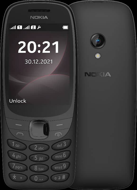 Nokia 105c,106,106 2023,130,110,108,125,130 2023, 230,6310,5310 10