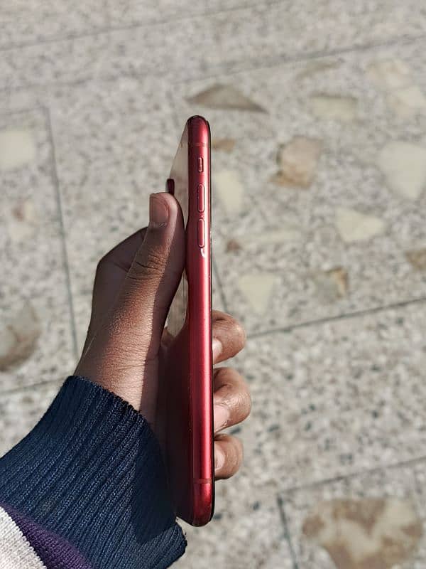 iphone XR urgent sale!!!!! 1